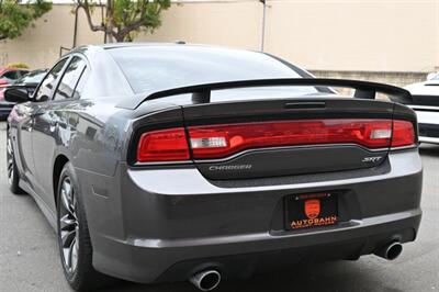 2014 Dodge Charger SRT8 Super Bee   - Photo 21 - Norwalk, CA 90650-2241