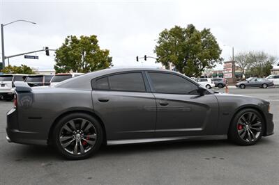 2014 Dodge Charger SRT8 Super Bee   - Photo 33 - Norwalk, CA 90650-2241