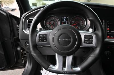 2014 Dodge Charger SRT8 Super Bee   - Photo 52 - Norwalk, CA 90650-2241