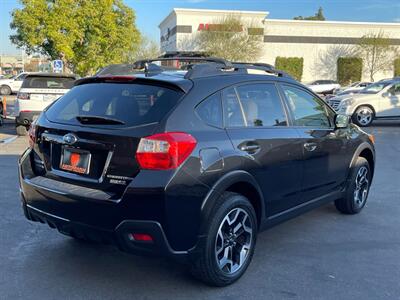 2017 Subaru Crosstrek 2.0i Premium   - Photo 15 - Norwalk, CA 90650-2241