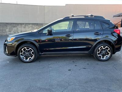 2017 Subaru Crosstrek 2.0i Premium   - Photo 7 - Norwalk, CA 90650-2241