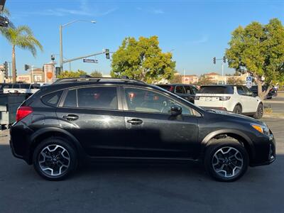 2017 Subaru Crosstrek 2.0i Premium   - Photo 17 - Norwalk, CA 90650-2241