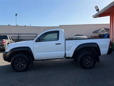 2006 Toyota Tacoma PreRunner   - Photo 13 - Norwalk, CA 90650-2241