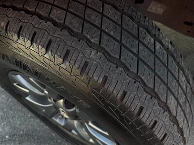 2006 Toyota Tacoma PreRunner   - Photo 11 - Norwalk, CA 90650-2241