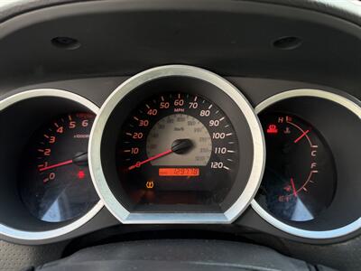 2006 Toyota Tacoma PreRunner   - Photo 35 - Norwalk, CA 90650-2241