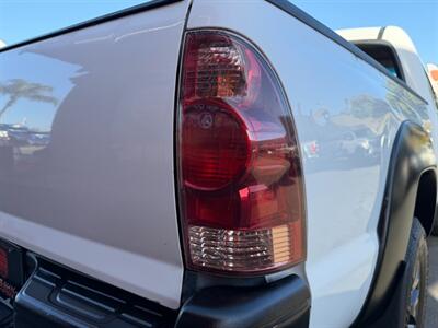 2006 Toyota Tacoma PreRunner   - Photo 19 - Norwalk, CA 90650-2241