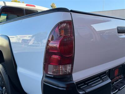 2006 Toyota Tacoma PreRunner   - Photo 17 - Norwalk, CA 90650-2241