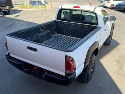 2006 Toyota Tacoma PreRunner   - Photo 20 - Norwalk, CA 90650-2241