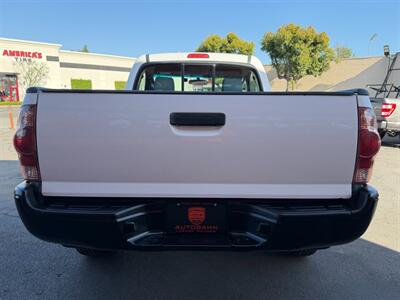 2006 Toyota Tacoma PreRunner   - Photo 18 - Norwalk, CA 90650-2241