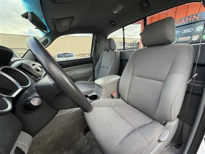 2006 Toyota Tacoma PreRunner   - Photo 30 - Norwalk, CA 90650-2241