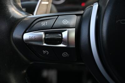 2015 BMW M4   - Photo 30 - Norwalk, CA 90650-2241