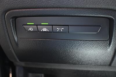 2015 BMW M4   - Photo 34 - Norwalk, CA 90650-2241