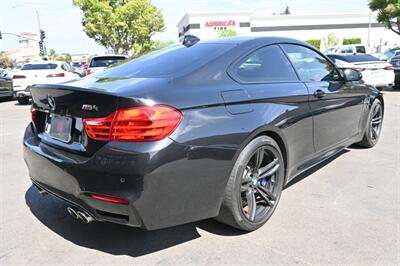 2015 BMW M4   - Photo 13 - Norwalk, CA 90650-2241