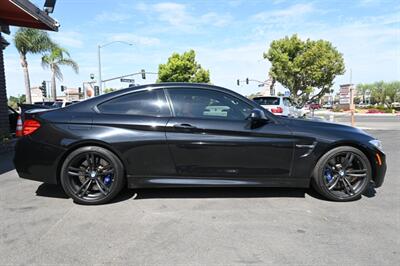 2015 BMW M4   - Photo 14 - Norwalk, CA 90650-2241