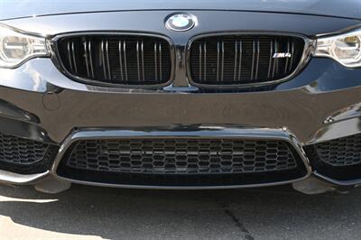 2015 BMW M4   - Photo 4 - Norwalk, CA 90650-2241
