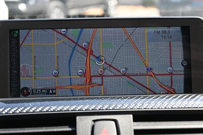 2015 BMW M4   - Photo 36 - Norwalk, CA 90650-2241