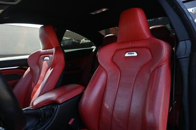 2015 BMW M4   - Photo 25 - Norwalk, CA 90650-2241