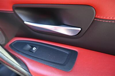 2015 BMW M4   - Photo 45 - Norwalk, CA 90650-2241