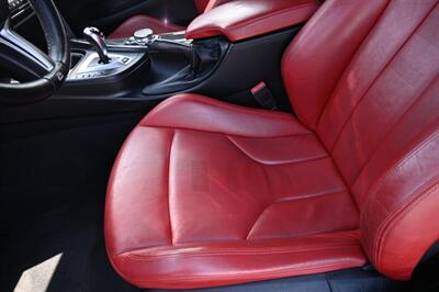 2015 BMW M4   - Photo 24 - Norwalk, CA 90650-2241