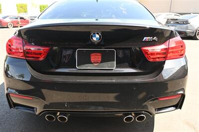 2015 BMW M4   - Photo 10 - Norwalk, CA 90650-2241