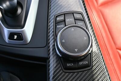 2015 BMW M4   - Photo 41 - Norwalk, CA 90650-2241