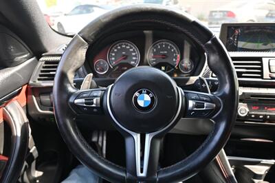 2015 BMW M4   - Photo 27 - Norwalk, CA 90650-2241