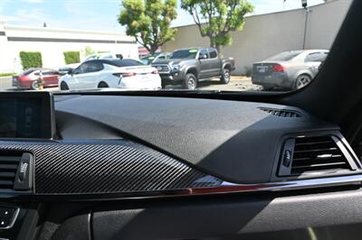 2015 BMW M4   - Photo 50 - Norwalk, CA 90650-2241