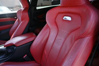 2015 BMW M4   - Photo 23 - Norwalk, CA 90650-2241
