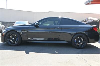 2015 BMW M4   - Photo 7 - Norwalk, CA 90650-2241