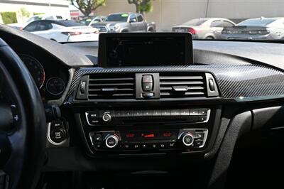 2015 BMW M4   - Photo 35 - Norwalk, CA 90650-2241
