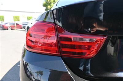 2015 BMW M4   - Photo 9 - Norwalk, CA 90650-2241