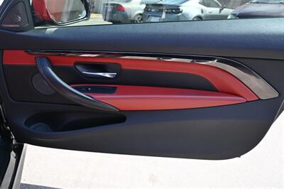 2015 BMW M4   - Photo 44 - Norwalk, CA 90650-2241