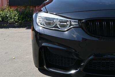 2015 BMW M4   - Photo 3 - Norwalk, CA 90650-2241