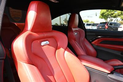 2015 BMW M4   - Photo 47 - Norwalk, CA 90650-2241