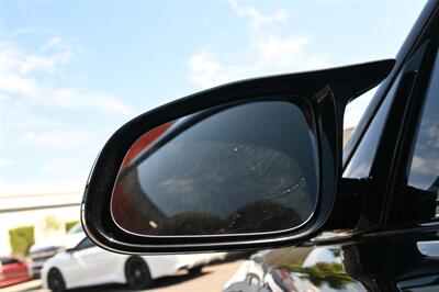 2015 BMW M4   - Photo 17 - Norwalk, CA 90650-2241