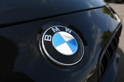 2015 BMW M4   - Photo 52 - Norwalk, CA 90650-2241