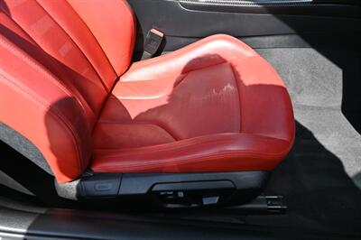 2015 BMW M4   - Photo 49 - Norwalk, CA 90650-2241