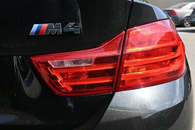 2015 BMW M4   - Photo 11 - Norwalk, CA 90650-2241