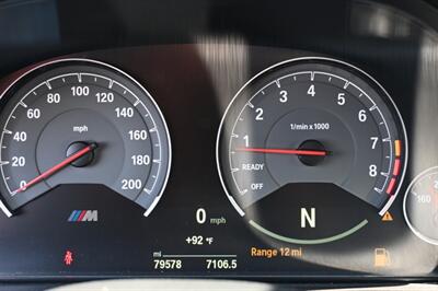 2015 BMW M4   - Photo 28 - Norwalk, CA 90650-2241