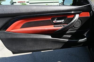 2015 BMW M4   - Photo 18 - Norwalk, CA 90650-2241