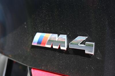 2015 BMW M4   - Photo 12 - Norwalk, CA 90650-2241