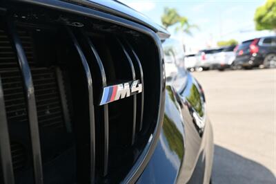 2015 BMW M4   - Photo 53 - Norwalk, CA 90650-2241