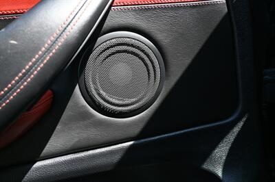 2015 BMW M4   - Photo 20 - Norwalk, CA 90650-2241