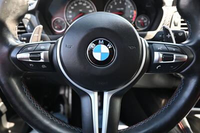 2015 BMW M4   - Photo 29 - Norwalk, CA 90650-2241