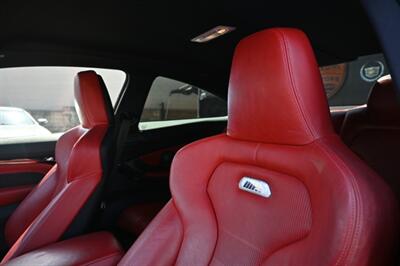 2015 BMW M4   - Photo 22 - Norwalk, CA 90650-2241