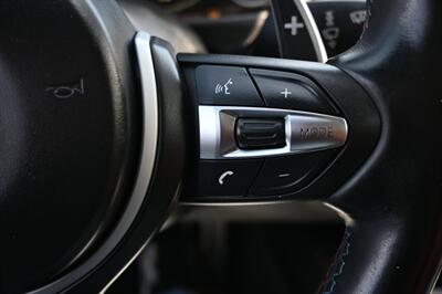 2015 BMW M4   - Photo 32 - Norwalk, CA 90650-2241