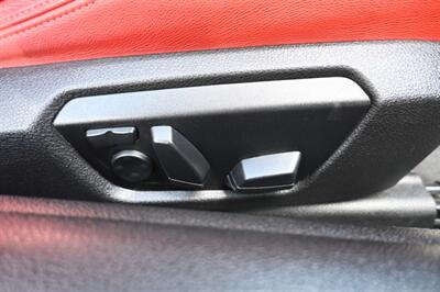 2015 BMW M4   - Photo 46 - Norwalk, CA 90650-2241
