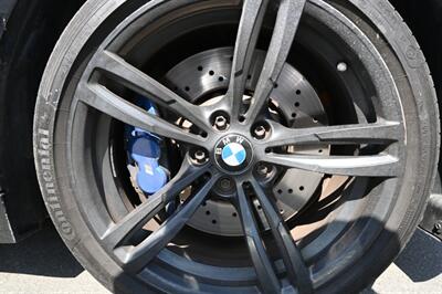 2015 BMW M4   - Photo 16 - Norwalk, CA 90650-2241