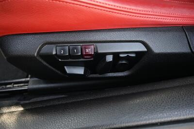 2015 BMW M4   - Photo 21 - Norwalk, CA 90650-2241