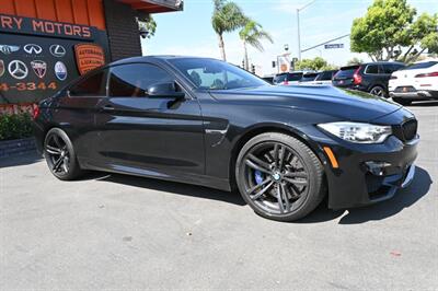 2015 BMW M4   - Photo 15 - Norwalk, CA 90650-2241